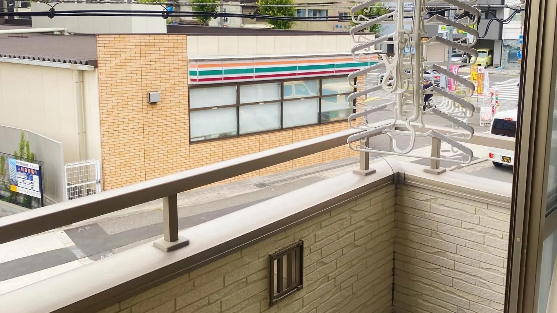 大阪市時旅ー大正アパートメント 日本